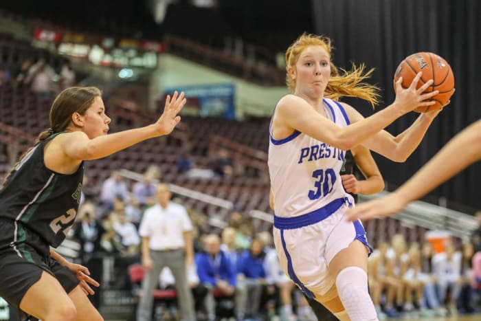 preston-burley-idaho-girls-basketball00017